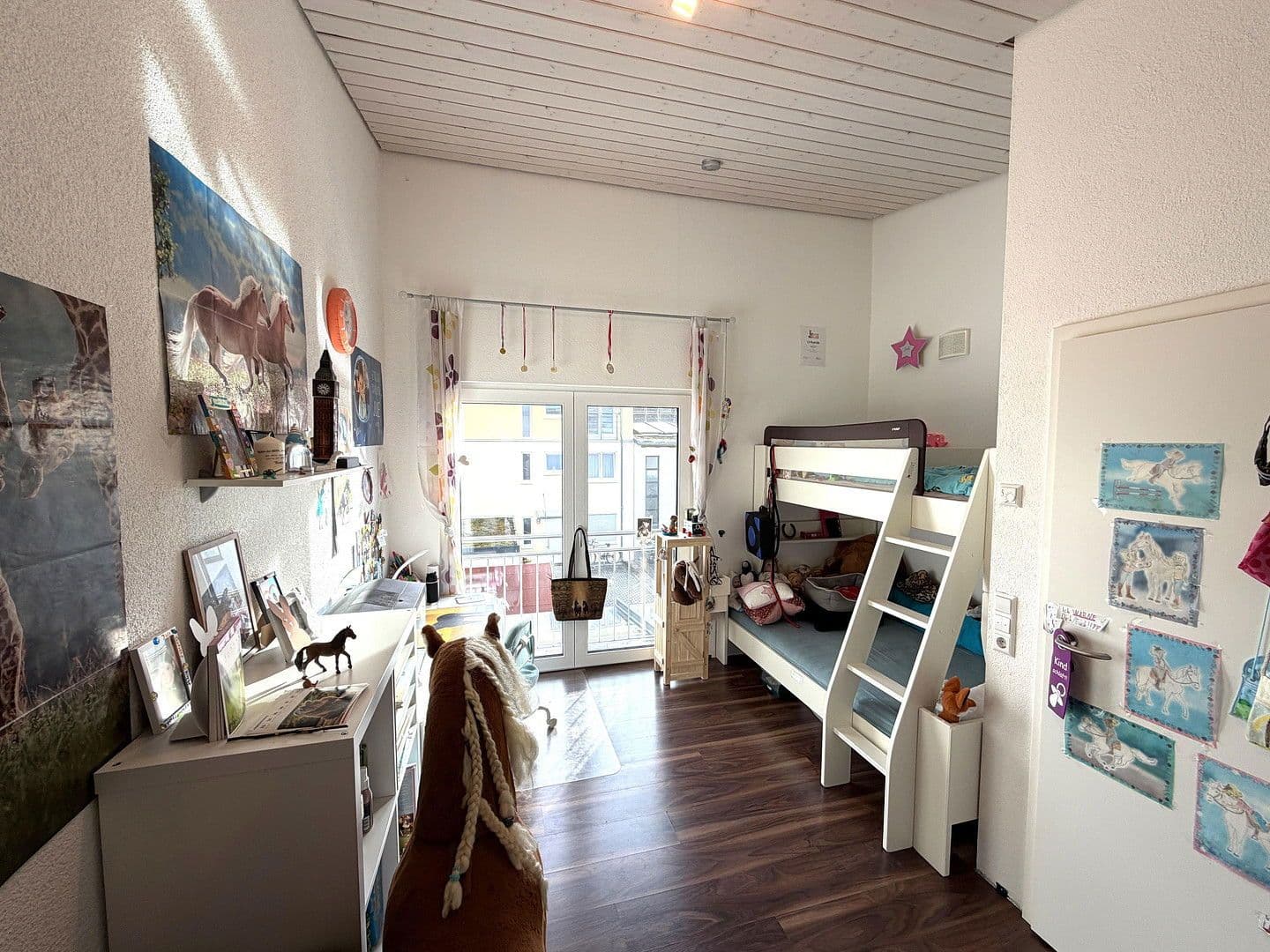 Prodej domu 148 m², pozemek 276 m², Baltmannsweiler, Bádensko-Württembersko Prodej domu 148 m², pozemek 276 m², Baltmannsweiler, Bádensko-Württembersko