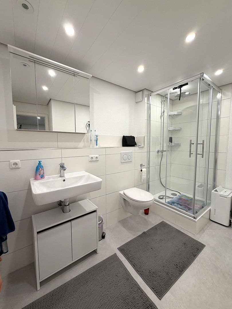 Prodej domu 148 m², pozemek 276 m², Baltmannsweiler, Bádensko-Württembersko Prodej domu 148 m², pozemek 276 m², Baltmannsweiler, Bádensko-Württembersko