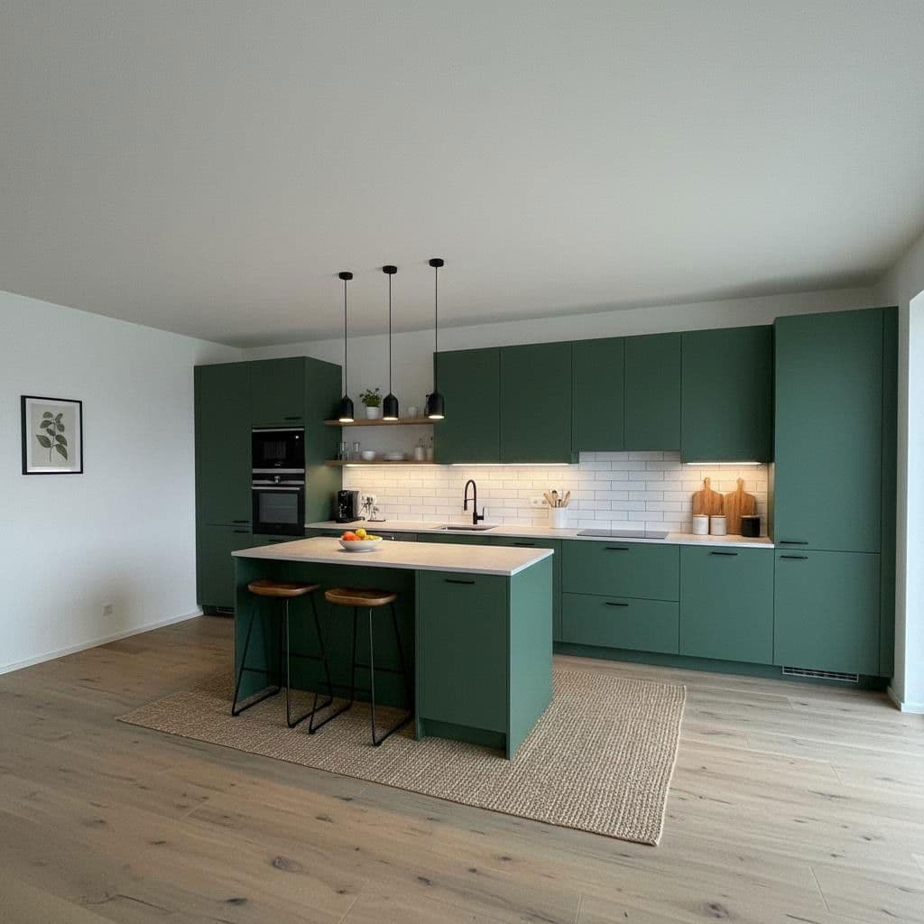 Pronájem bytu 2+1 68 m², Heiligenstädter Straße 395a, Wien, Wien Pronájem bytu 2+1 68 m², Heiligenstädter Straße 395a, Wien, Wien