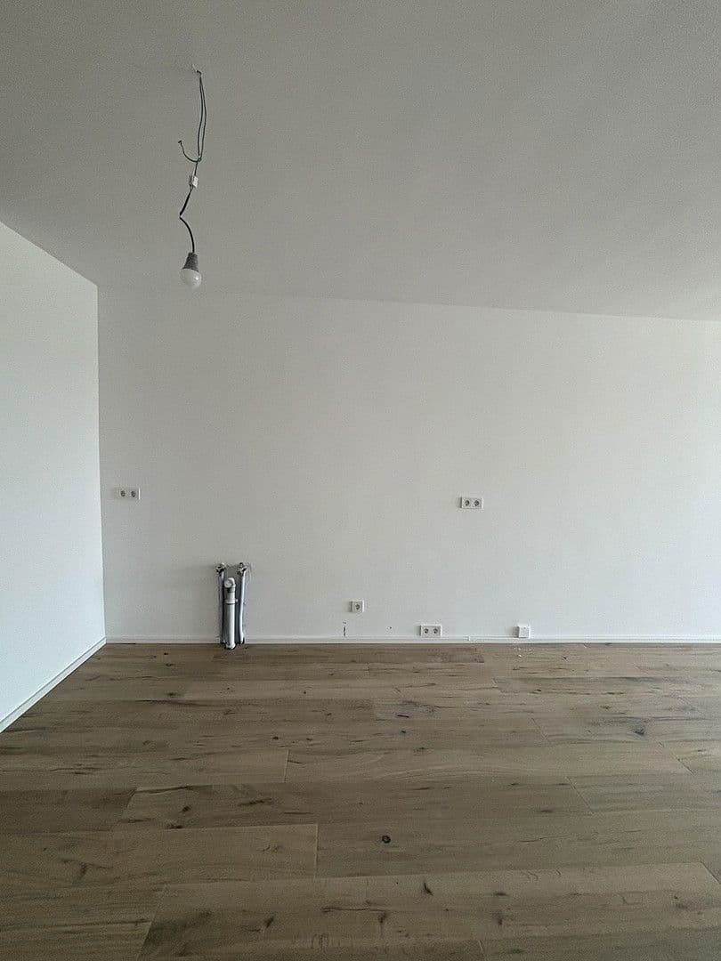 Pronájem bytu 2+1 68 m², Heiligenstädter Straße 395a, Wien, Wien Pronájem bytu 2+1 68 m², Heiligenstädter Straße 395a, Wien, Wien