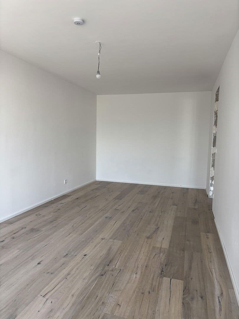 Pronájem bytu 2+1 68 m², Heiligenstädter Straße 395a, Wien, Wien Pronájem bytu 2+1 68 m², Heiligenstädter Straße 395a, Wien, Wien