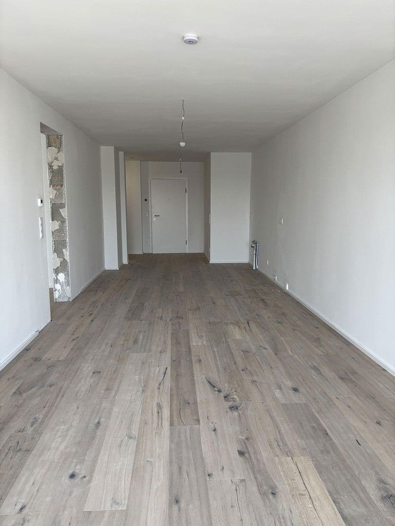 Pronájem bytu 2+1 68 m², Heiligenstädter Straße 395a, Wien, Wien Pronájem bytu 2+1 68 m², Heiligenstädter Straße 395a, Wien, Wien