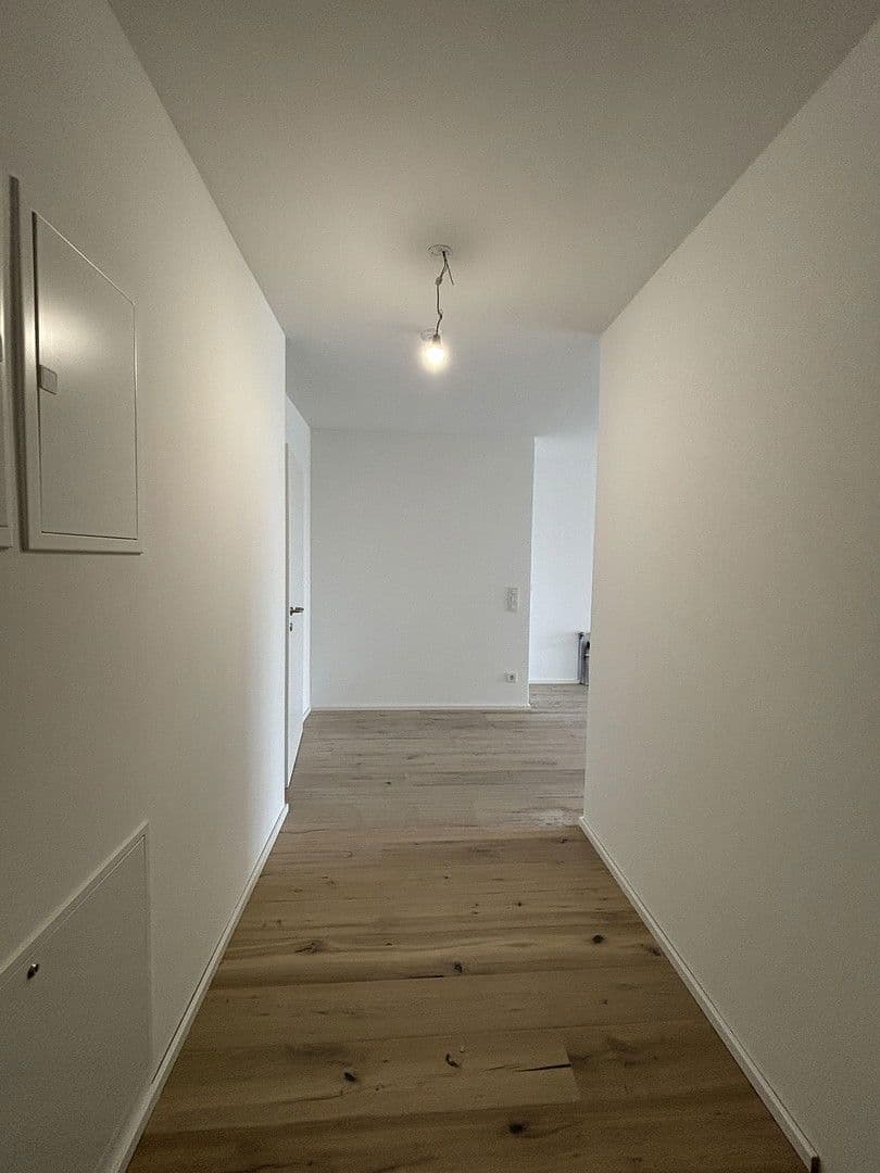 Pronájem bytu 2+1 68 m², Heiligenstädter Straße 395a, Wien, Wien Pronájem bytu 2+1 68 m², Heiligenstädter Straße 395a, Wien, Wien