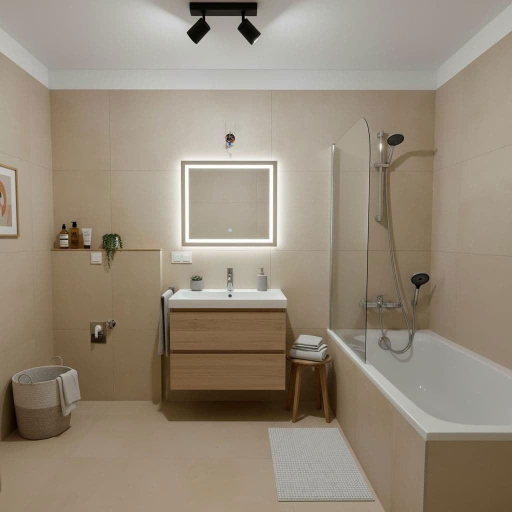 Pronájem bytu 2+1 68 m², Heiligenstädter Straße 395a, Wien, Wien Pronájem bytu 2+1 68 m², Heiligenstädter Straße 395a, Wien, Wien