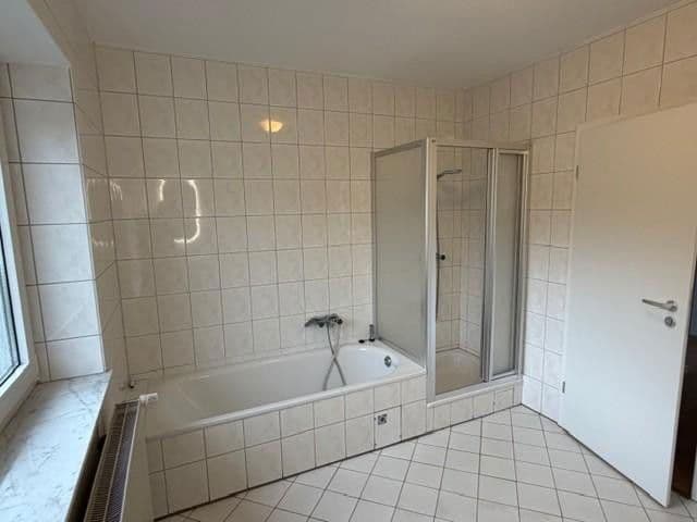 Pronájem bytu 4+1 120 m², Kasseler Straße 55, Großalmerode, Hessen Pronájem bytu 4+1 120 m², Kasseler Straße 55, Großalmerode, Hessen