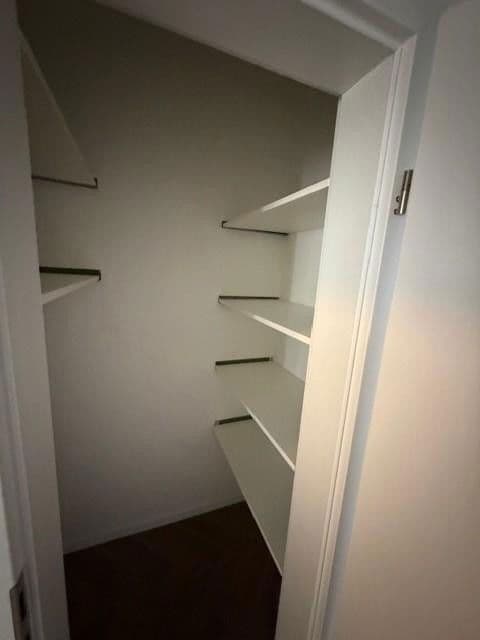 Pronájem bytu 4+1 120 m², Kasseler Straße 55, Großalmerode, Hessen Pronájem bytu 4+1 120 m², Kasseler Straße 55, Großalmerode, Hessen