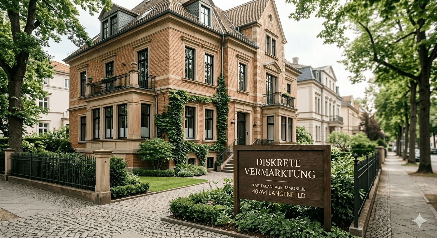 Prodej bytu 6+1 226 m², Langenfeld (Rheinland), Severní Porýní-Vestfálsko Prodej bytu 6+1 226 m², Langenfeld (Rheinland), Severní Porýní-Vestfálsko