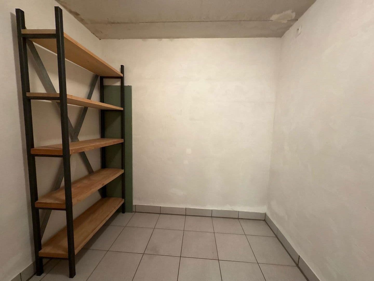 Pronájem domu 163 m², pozemek 386 m², Bornheim, Severní Porýní-Vestfálsko Pronájem domu 163 m², pozemek 386 m², Bornheim, Severní Porýní-Vestfálsko