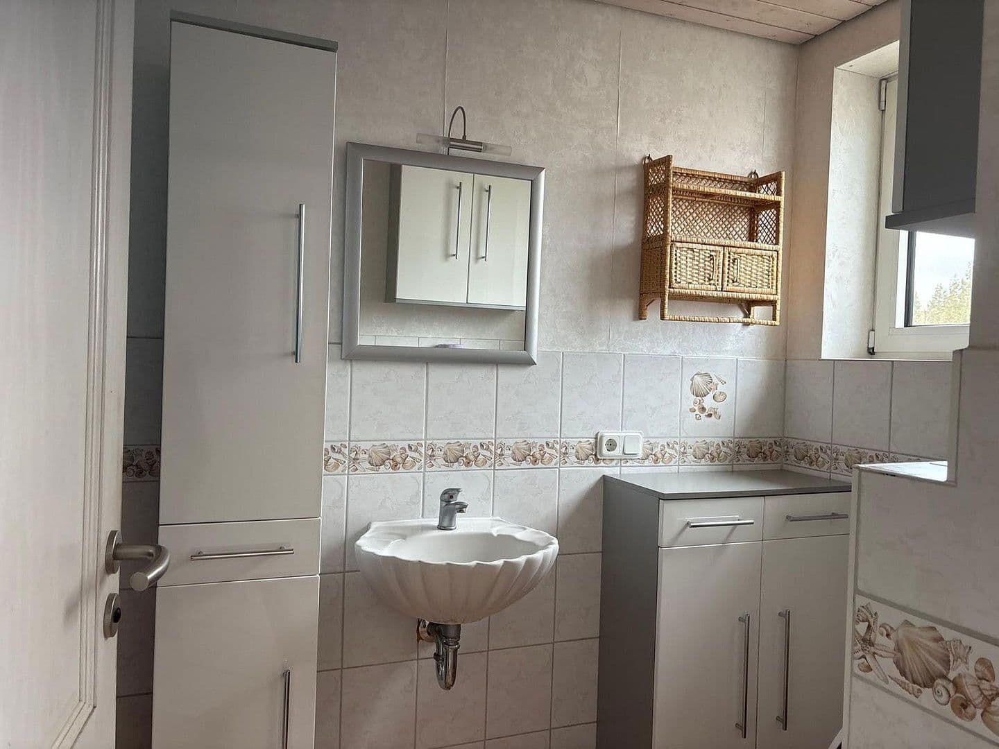 Pronájem domu 163 m², pozemek 386 m², Bornheim, Severní Porýní-Vestfálsko Pronájem domu 163 m², pozemek 386 m², Bornheim, Severní Porýní-Vestfálsko