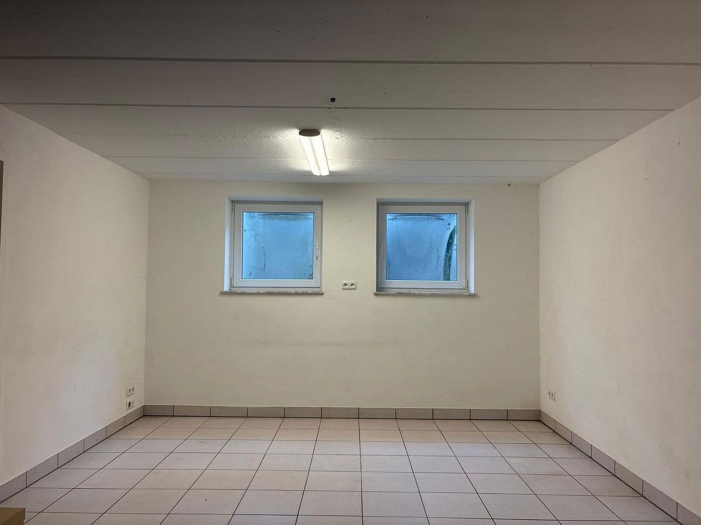 Pronájem domu 163 m², pozemek 386 m², Bornheim, Severní Porýní-Vestfálsko Pronájem domu 163 m², pozemek 386 m², Bornheim, Severní Porýní-Vestfálsko