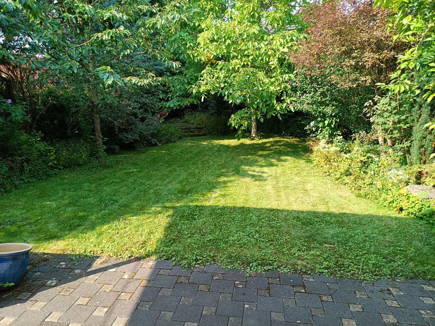 Pronájem domu 163 m², pozemek 386 m², Bornheim, Severní Porýní-Vestfálsko Pronájem domu 163 m², pozemek 386 m², Bornheim, Severní Porýní-Vestfálsko