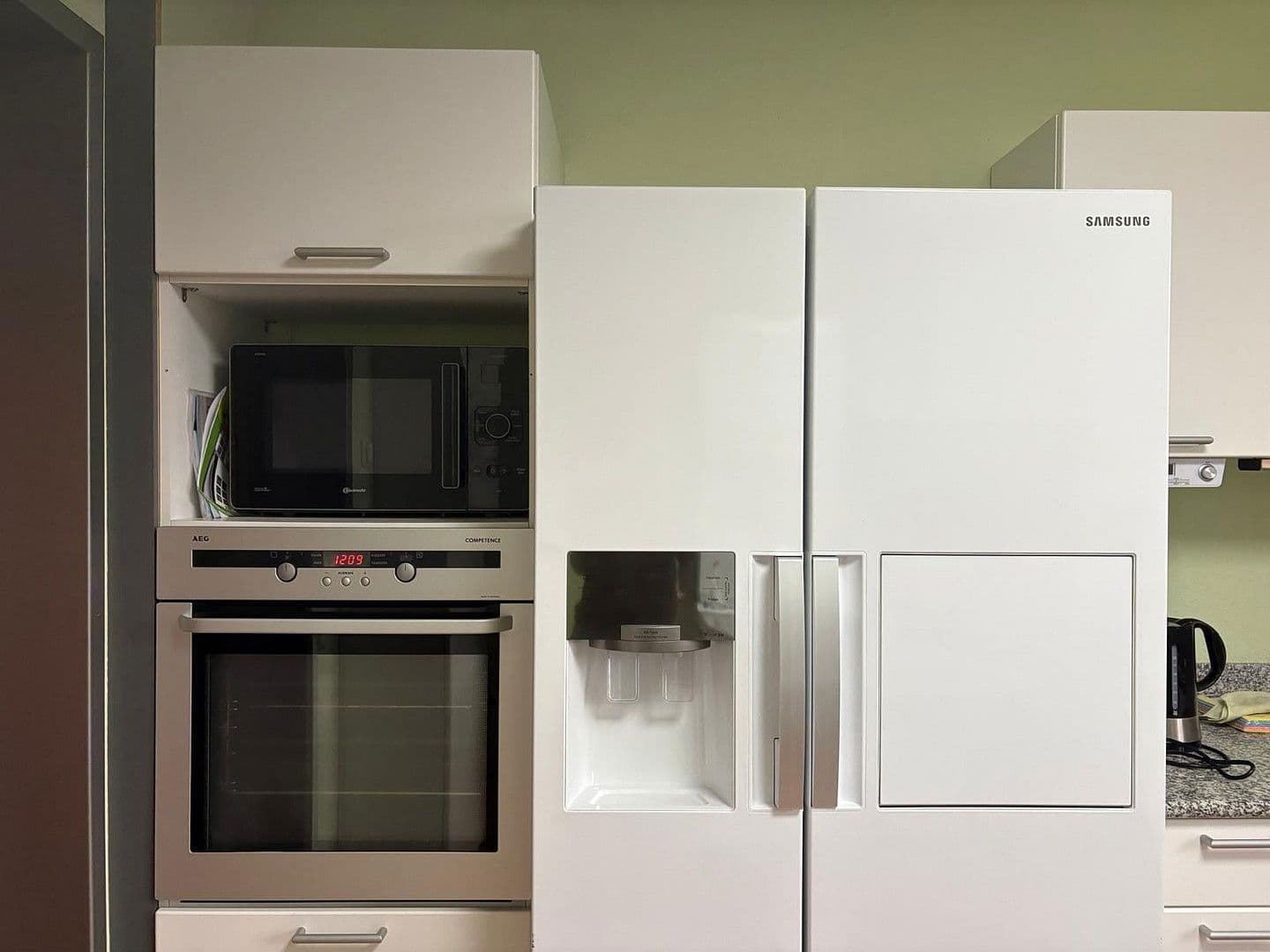 Pronájem domu 163 m², pozemek 386 m², Bornheim, Severní Porýní-Vestfálsko Pronájem domu 163 m², pozemek 386 m², Bornheim, Severní Porýní-Vestfálsko