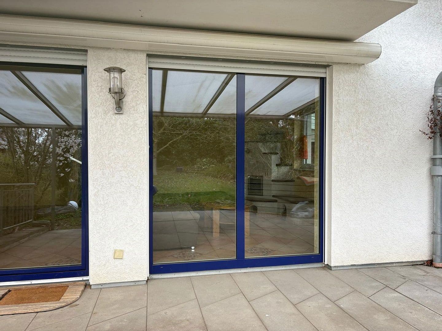 Pronájem domu 163 m², pozemek 386 m², Bornheim, Severní Porýní-Vestfálsko Pronájem domu 163 m², pozemek 386 m², Bornheim, Severní Porýní-Vestfálsko