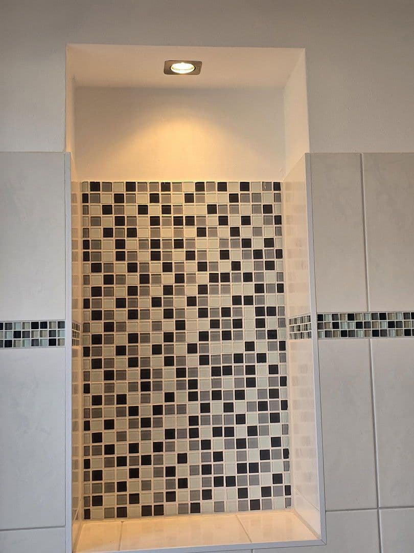 Pronájem bytu 2+1 66 m², Gerhart-Hauptmann Straße 43/45, Teltow, Braniborsko Pronájem bytu 2+1 66 m², Gerhart-Hauptmann Straße 43/45, Teltow, Braniborsko