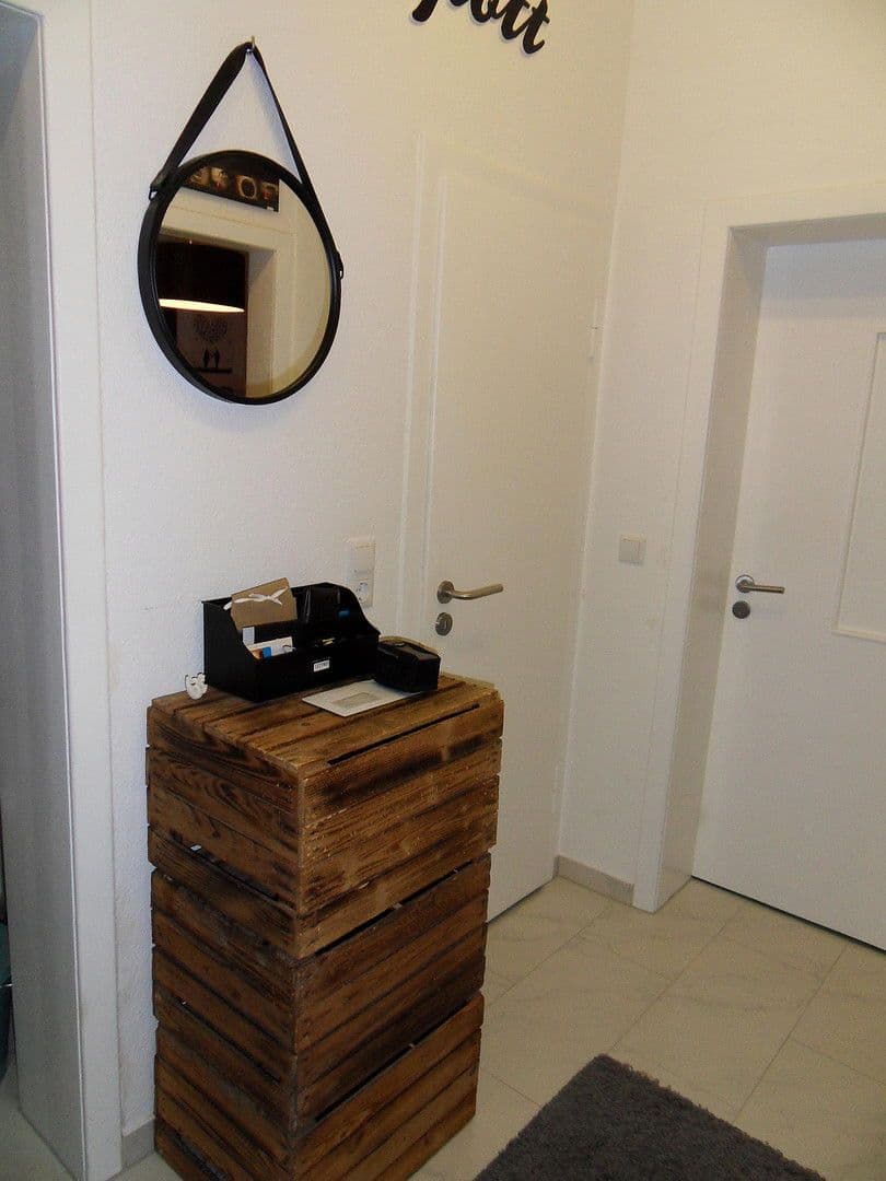 Pronájem bytu 3+1 75 m², Dortmund, Severní Porýní-Vestfálsko Pronájem bytu 3+1 75 m², Dortmund, Severní Porýní-Vestfálsko