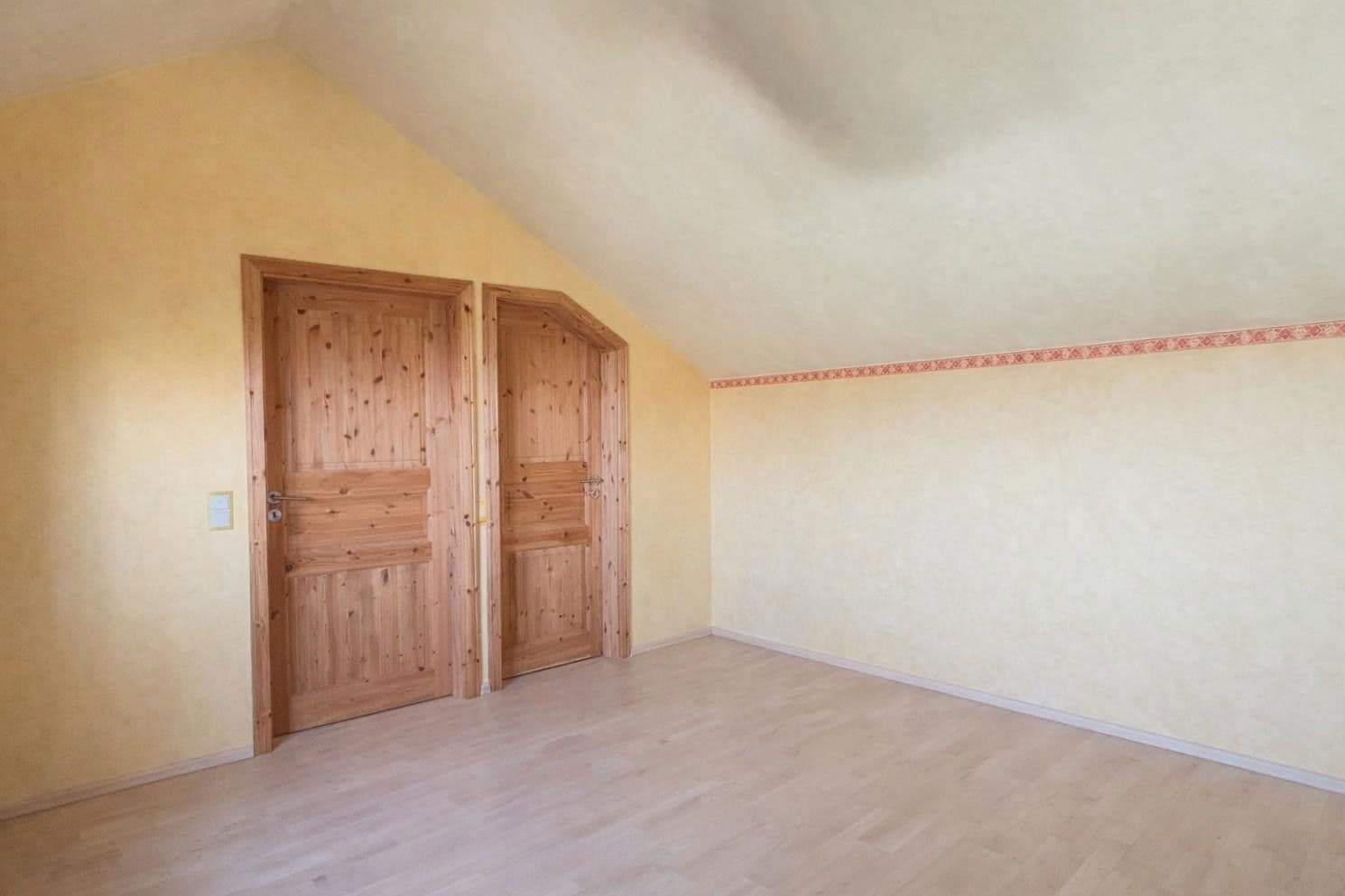 Pronájem bytu 4+kk 138 m², Dietzenbach, Hessen Pronájem bytu 4+kk 138 m², Dietzenbach, Hessen