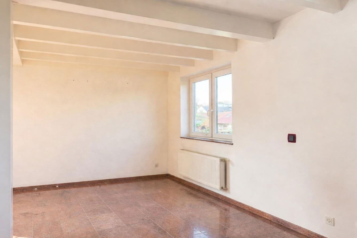 Pronájem bytu 4+kk 138 m², Dietzenbach, Hessen Pronájem bytu 4+kk 138 m², Dietzenbach, Hessen