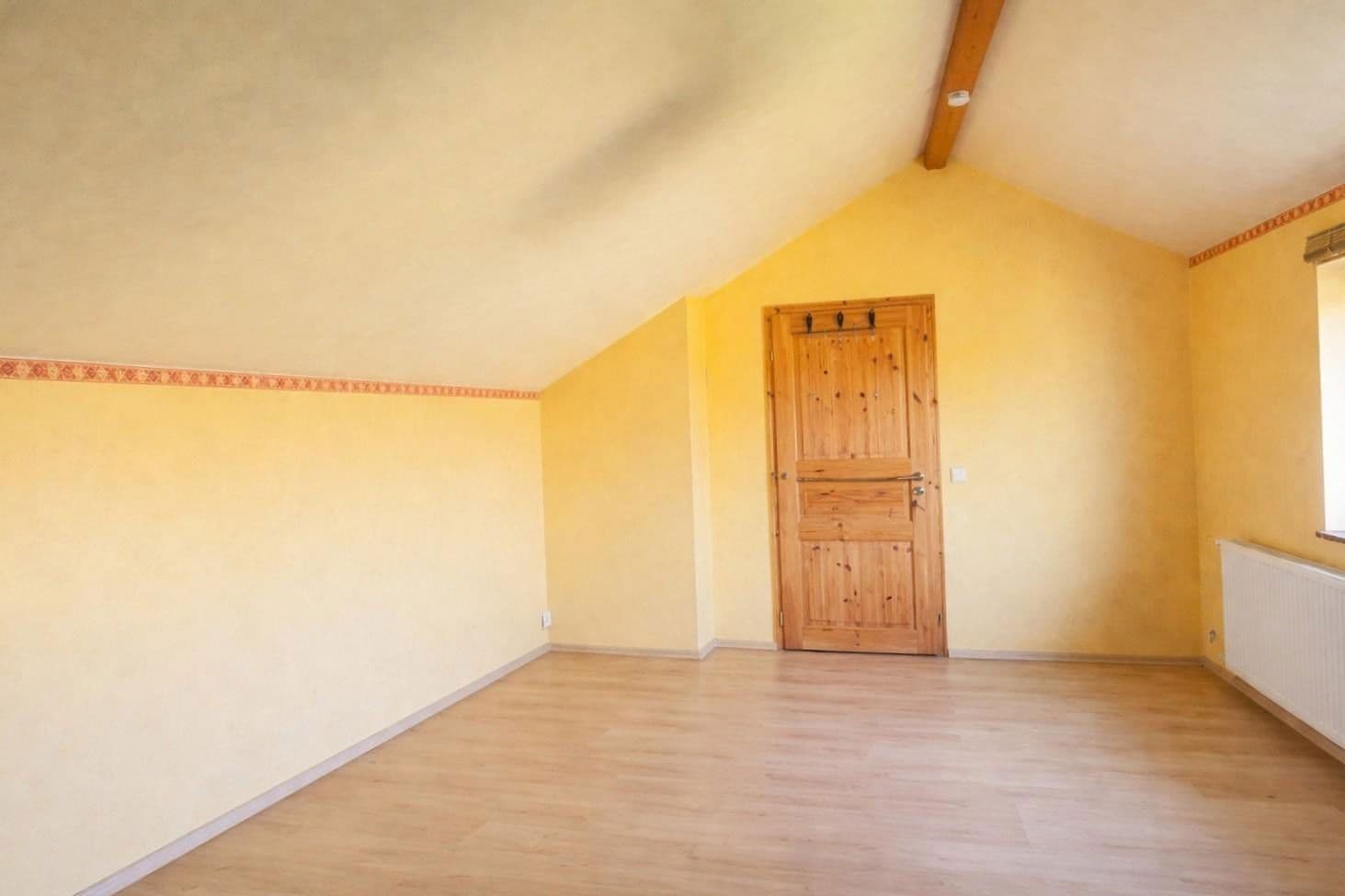 Pronájem bytu 4+kk 138 m², Dietzenbach, Hessen Pronájem bytu 4+kk 138 m², Dietzenbach, Hessen