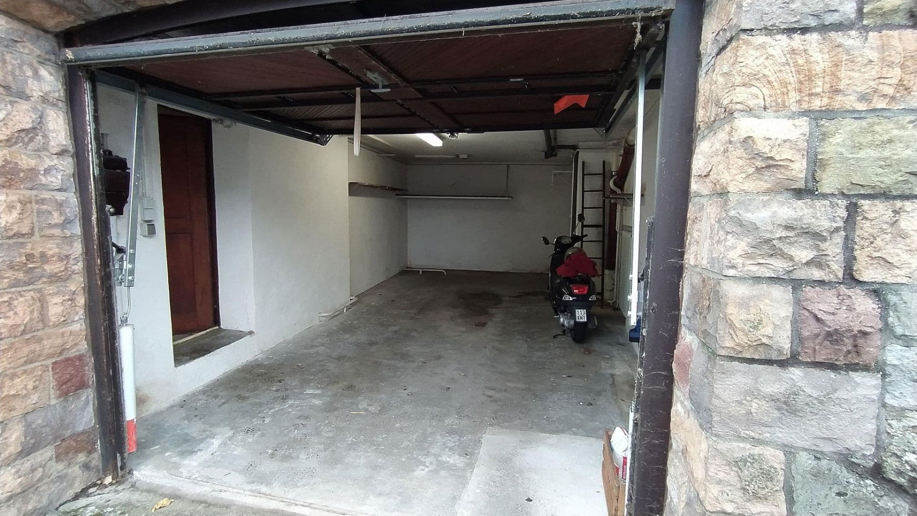 Prodej domu 253 m², pozemek 593 m², Hegelstraße 1, Weinheim, Bádensko-Württembersko Prodej domu 253 m², pozemek 593 m², Hegelstraße 1, Weinheim, Bádensko-Württembersko