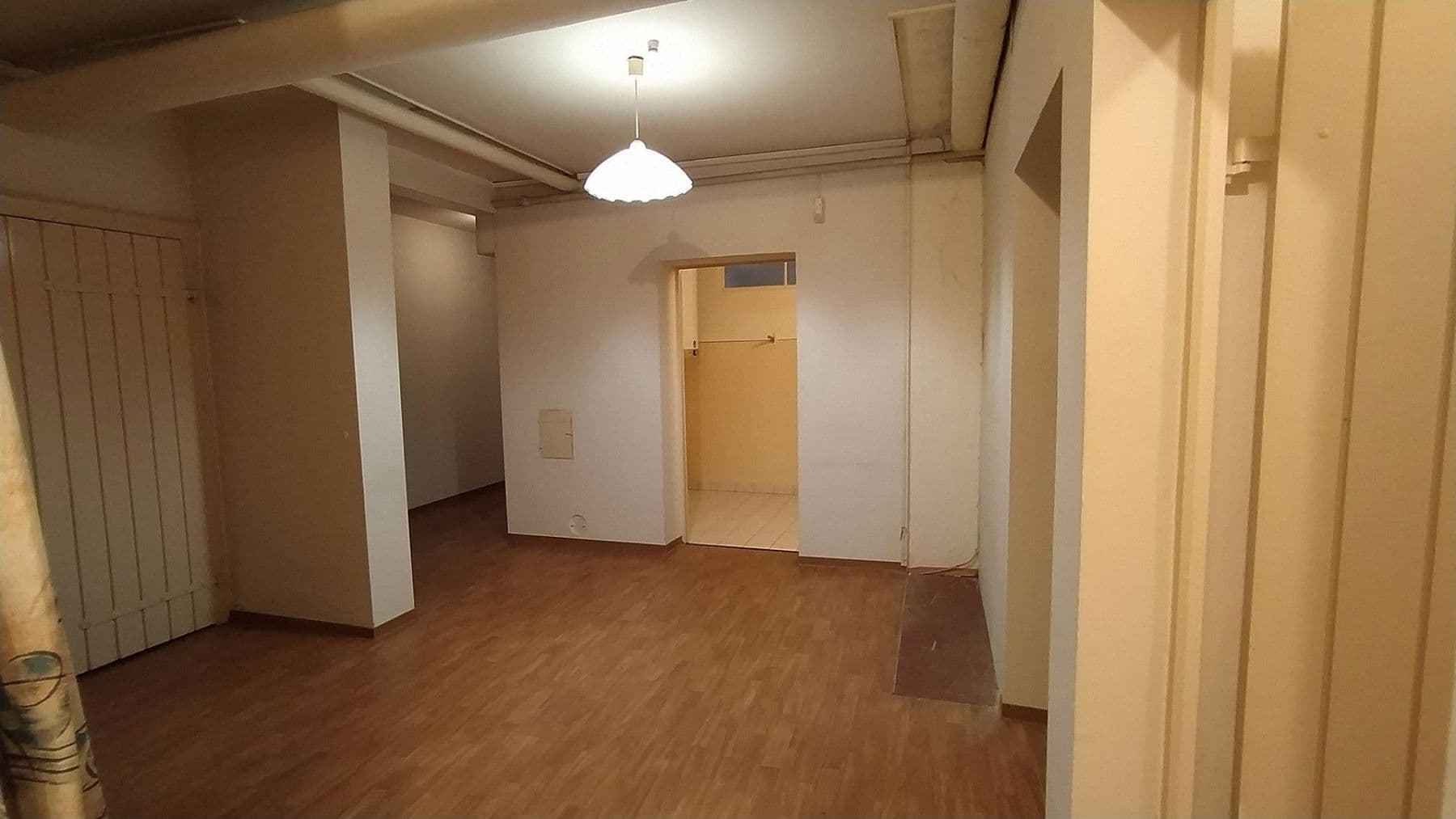Prodej domu 253 m², pozemek 593 m², Hegelstraße 1, Weinheim, Bádensko-Württembersko Prodej domu 253 m², pozemek 593 m², Hegelstraße 1, Weinheim, Bádensko-Württembersko