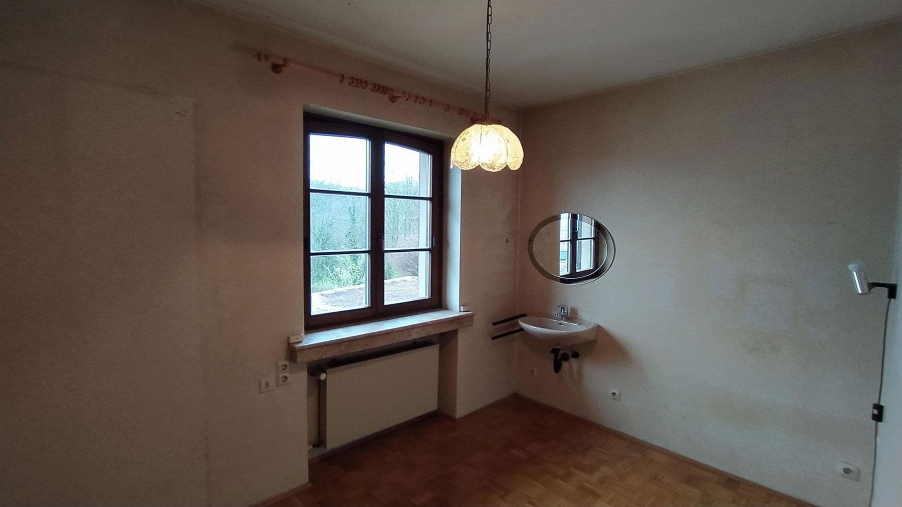 Prodej domu 253 m², pozemek 593 m², Hegelstraße 1, Weinheim, Bádensko-Württembersko Prodej domu 253 m², pozemek 593 m², Hegelstraße 1, Weinheim, Bádensko-Württembersko