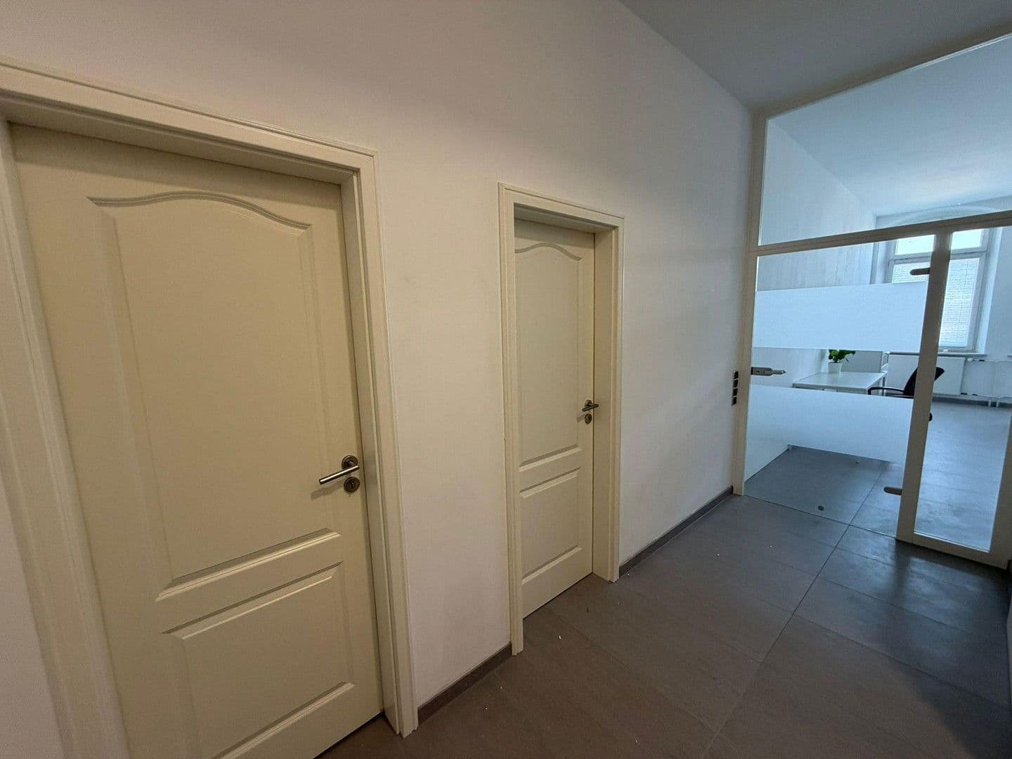 Pronájem bytu 1+1 297 m², Wörthstraße 1B, Bamberg, Bavorsko Pronájem bytu 1+1 297 m², Wörthstraße 1B, Bamberg, Bavorsko