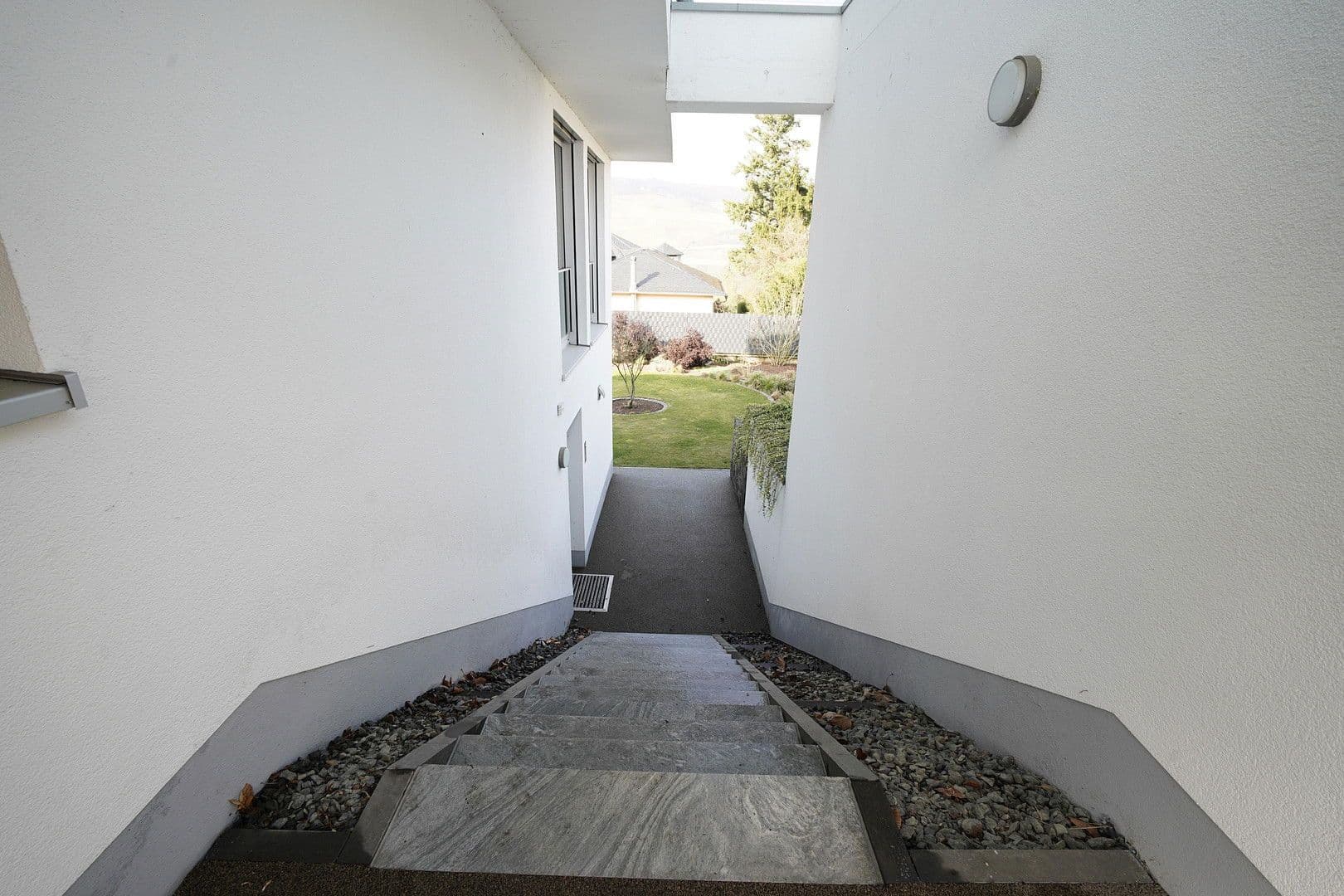 Prodej domu 307 m², pozemek 1.018 m², Bingen am Rhein, Porýní-Falc Prodej domu 307 m², pozemek 1.018 m², Bingen am Rhein, Porýní-Falc