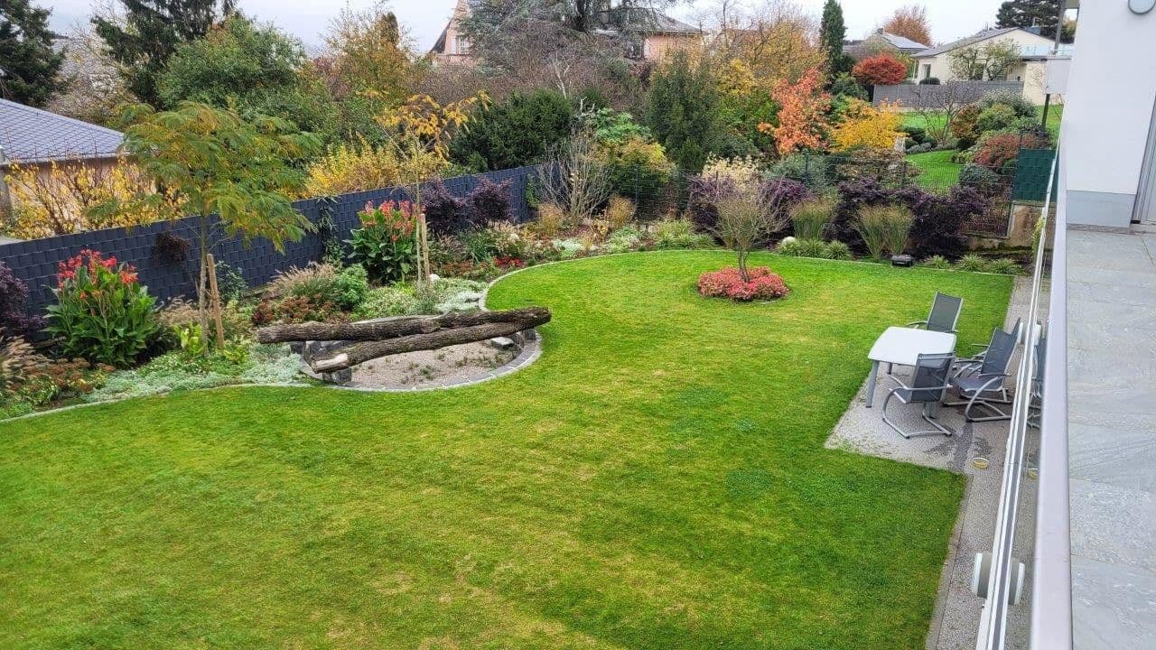 Prodej domu 307 m², pozemek 1.018 m², Bingen am Rhein, Porýní-Falc Prodej domu 307 m², pozemek 1.018 m², Bingen am Rhein, Porýní-Falc