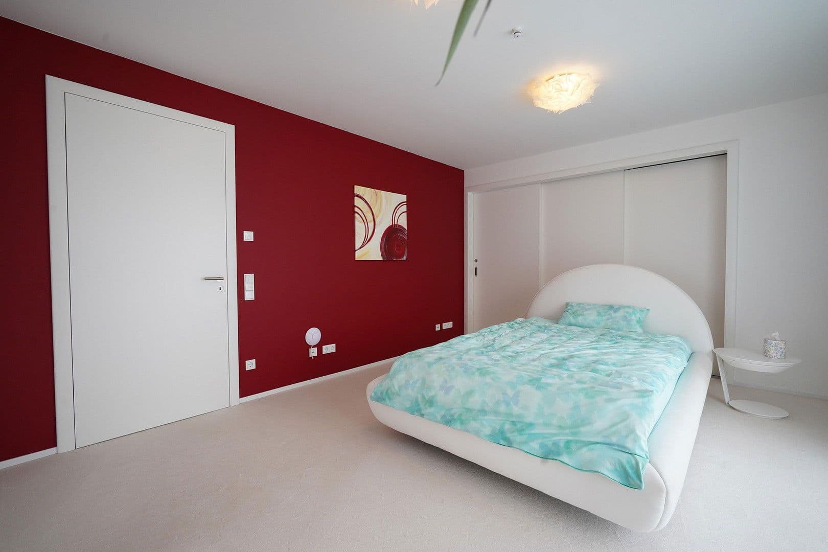 Prodej domu 307 m², pozemek 1.018 m², Bingen am Rhein, Porýní-Falc Prodej domu 307 m², pozemek 1.018 m², Bingen am Rhein, Porýní-Falc