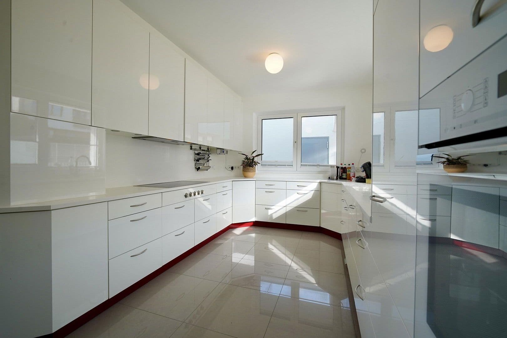 Prodej domu 307 m², pozemek 1.018 m², Bingen am Rhein, Porýní-Falc Prodej domu 307 m², pozemek 1.018 m², Bingen am Rhein, Porýní-Falc