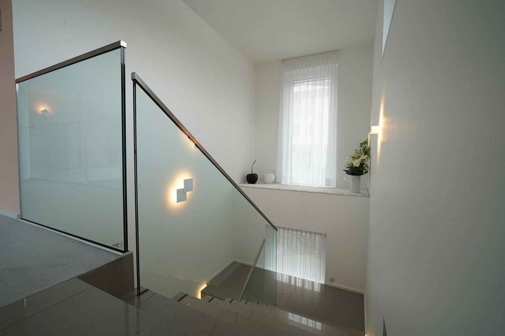 Prodej domu 307 m², pozemek 1.018 m², Bingen am Rhein, Porýní-Falc Prodej domu 307 m², pozemek 1.018 m², Bingen am Rhein, Porýní-Falc