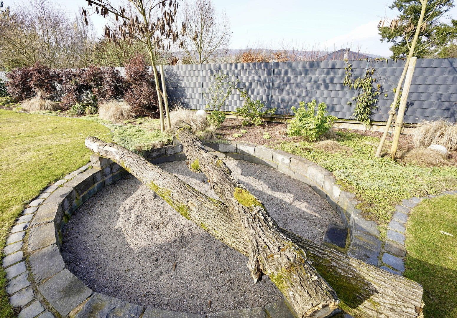 Prodej domu 307 m², pozemek 1.018 m², Bingen am Rhein, Porýní-Falc Prodej domu 307 m², pozemek 1.018 m², Bingen am Rhein, Porýní-Falc