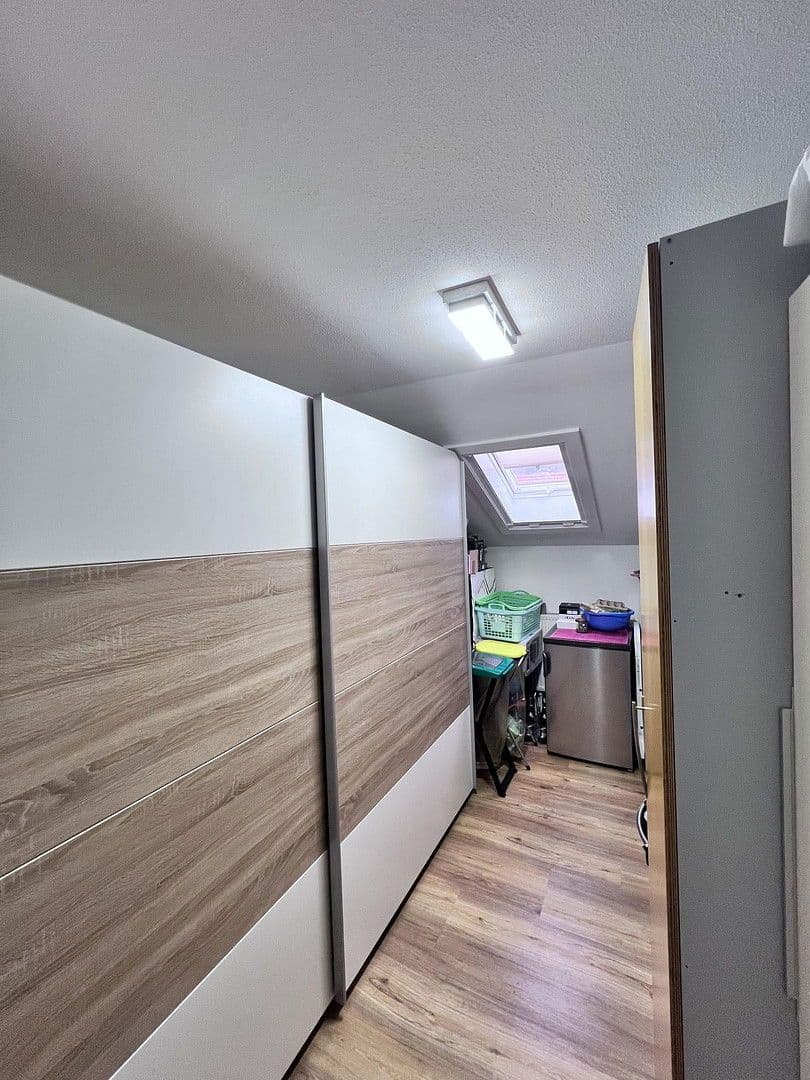 Prodej bytu 5+1 123 m², Sulzberg, Bavorsko Prodej bytu 5+1 123 m², Sulzberg, Bavorsko