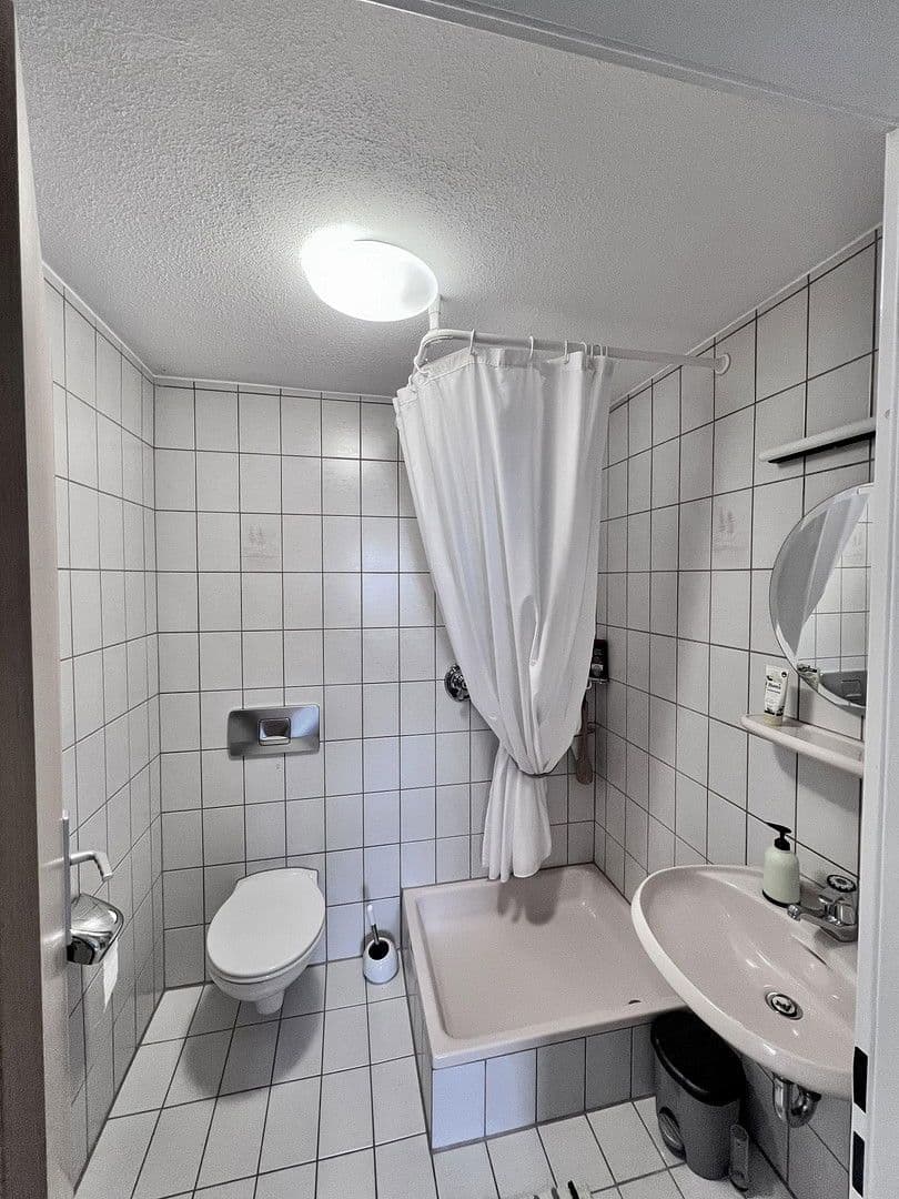 Prodej bytu 5+1 123 m², Sulzberg, Bavorsko Prodej bytu 5+1 123 m², Sulzberg, Bavorsko