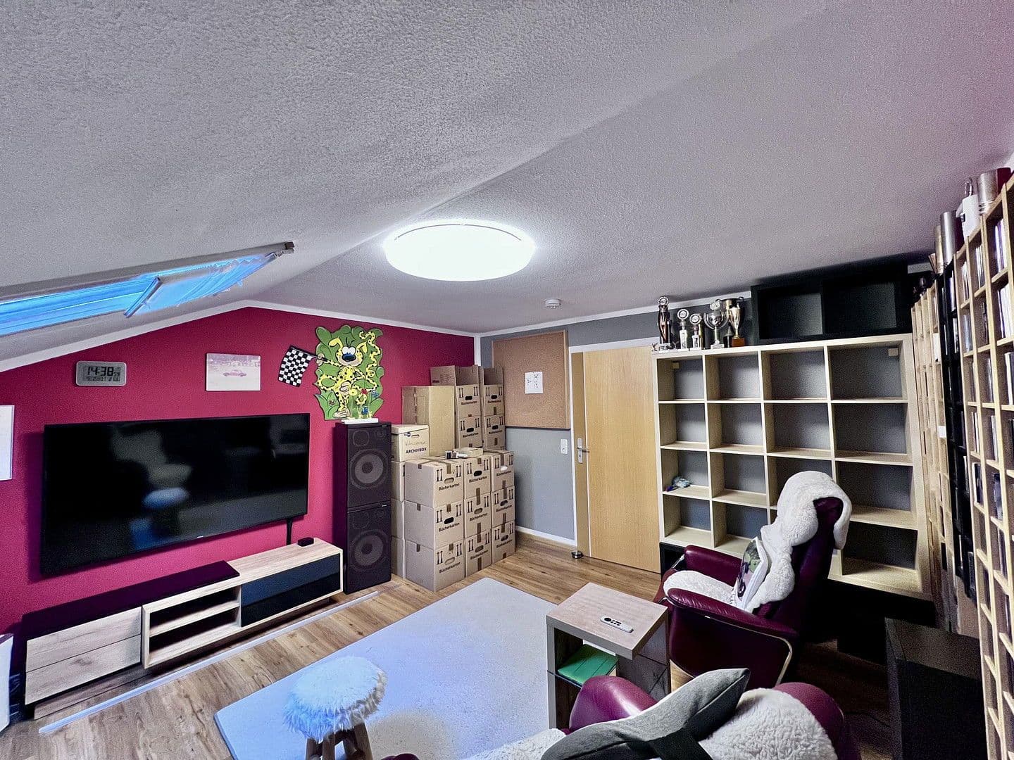 Prodej bytu 5+1 123 m², Sulzberg, Bavorsko Prodej bytu 5+1 123 m², Sulzberg, Bavorsko