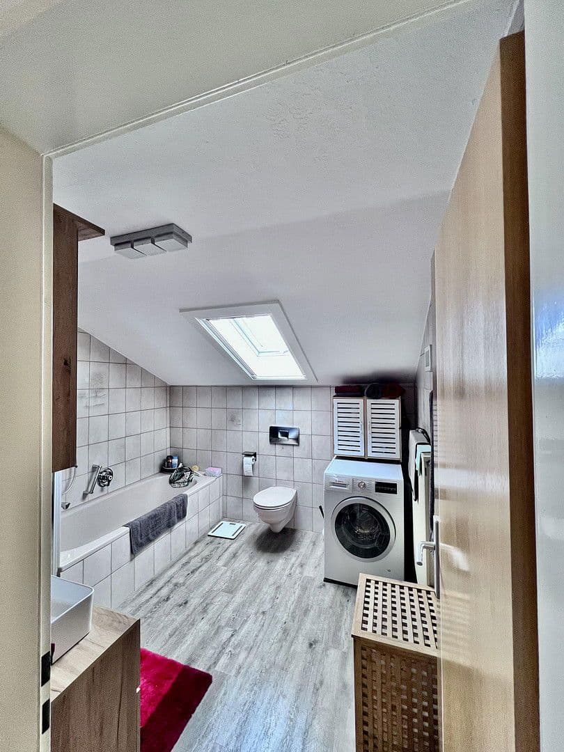 Prodej bytu 5+1 123 m², Sulzberg, Bavorsko Prodej bytu 5+1 123 m², Sulzberg, Bavorsko