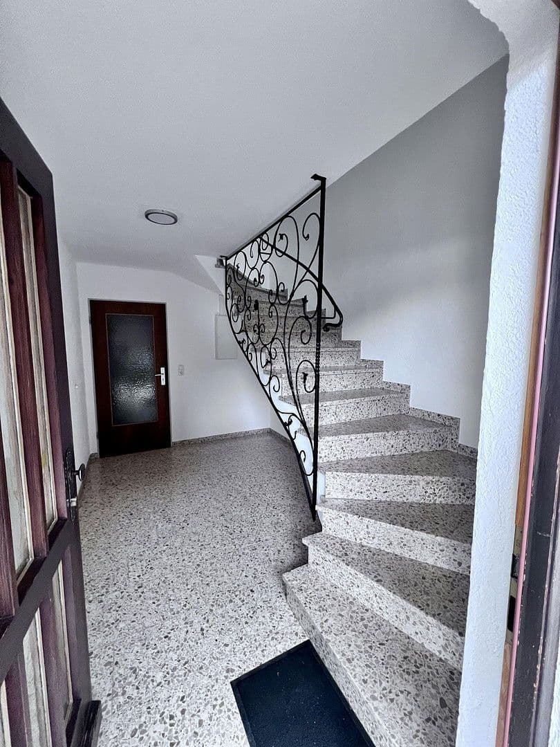 Prodej bytu 5+1 123 m², Sulzberg, Bavorsko Prodej bytu 5+1 123 m², Sulzberg, Bavorsko