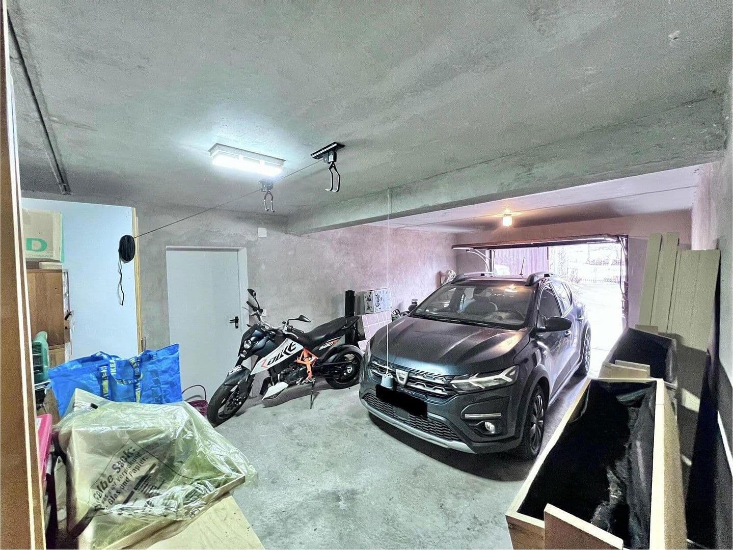 Prodej bytu 5+1 123 m², Sulzberg, Bavorsko Prodej bytu 5+1 123 m², Sulzberg, Bavorsko