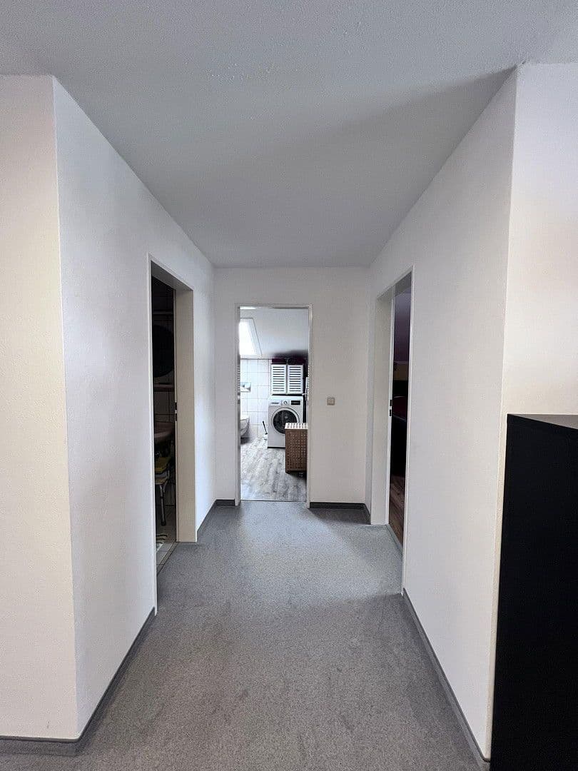 Prodej bytu 5+1 123 m², Sulzberg, Bavorsko Prodej bytu 5+1 123 m², Sulzberg, Bavorsko