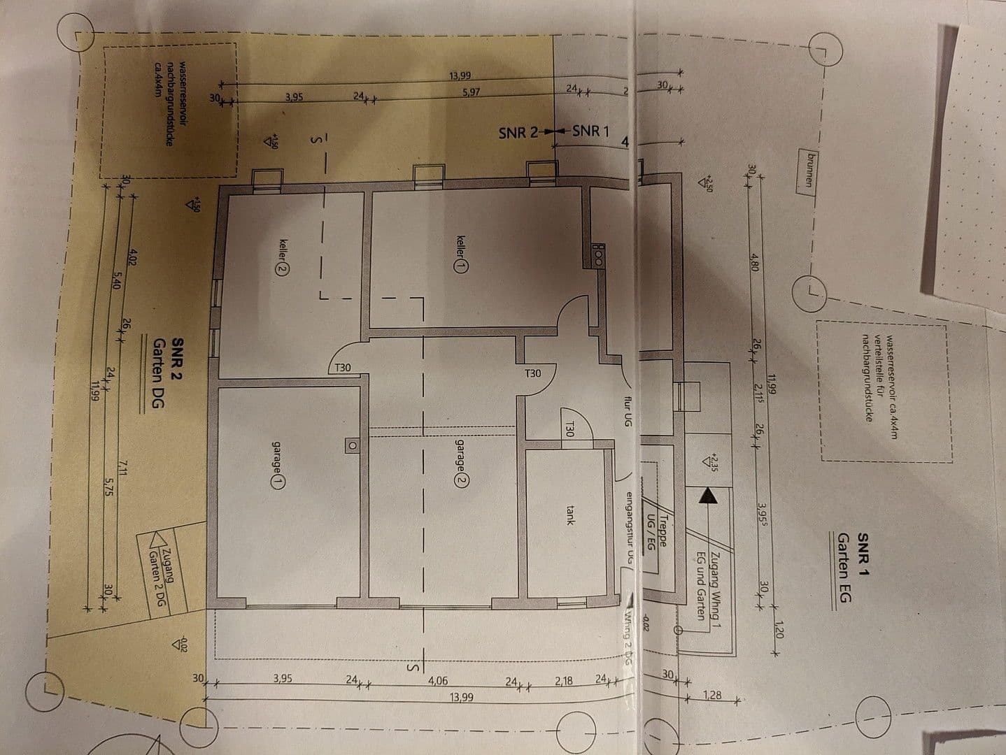 Prodej bytu 5+1 123 m², Sulzberg, Bavorsko Prodej bytu 5+1 123 m², Sulzberg, Bavorsko
