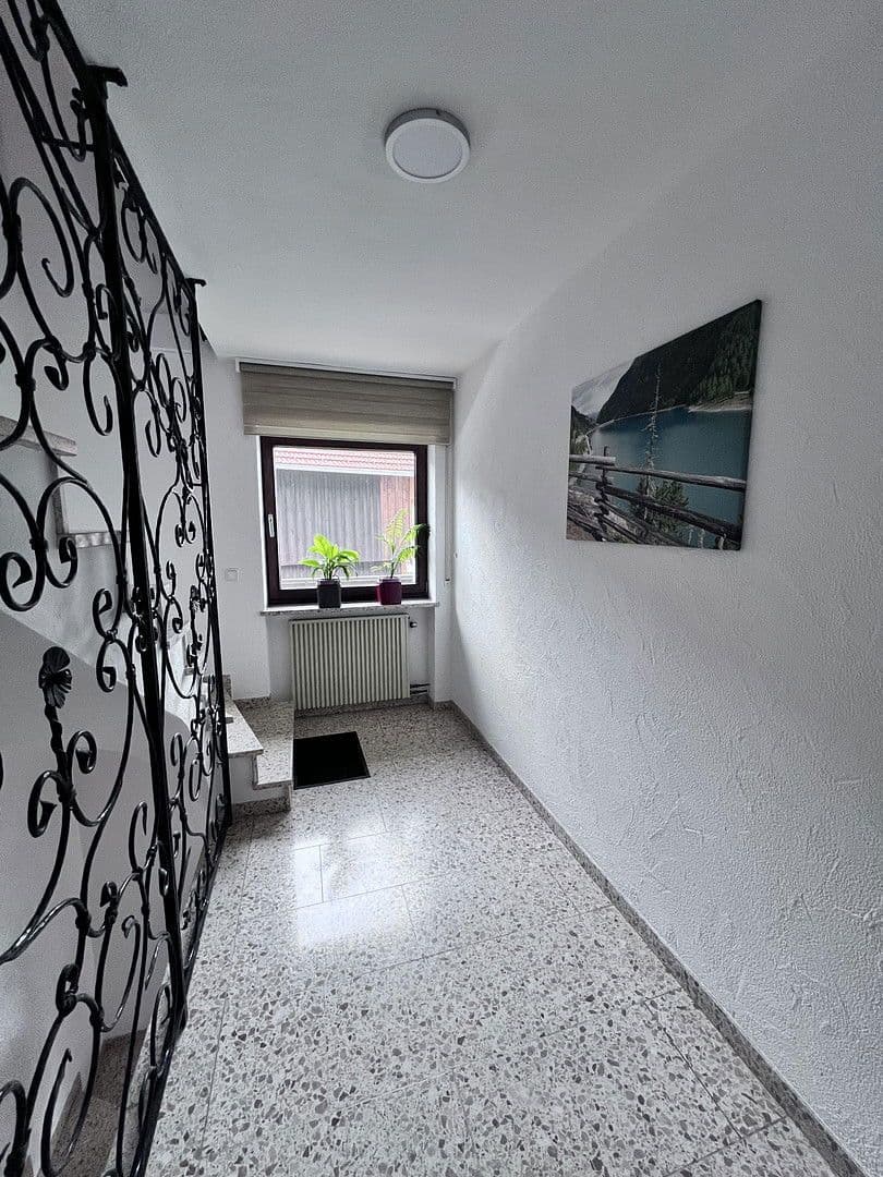 Prodej bytu 5+1 123 m², Sulzberg, Bavorsko Prodej bytu 5+1 123 m², Sulzberg, Bavorsko