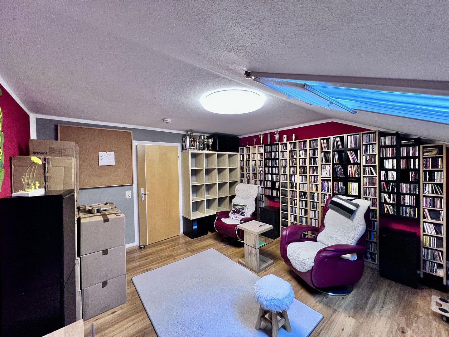 Prodej bytu 5+1 123 m², Sulzberg, Bavorsko Prodej bytu 5+1 123 m², Sulzberg, Bavorsko