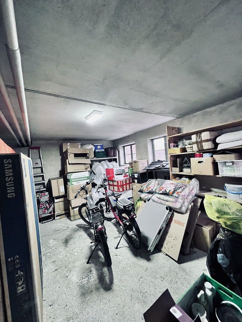 Prodej bytu 5+1 123 m², Sulzberg, Bavorsko Prodej bytu 5+1 123 m², Sulzberg, Bavorsko