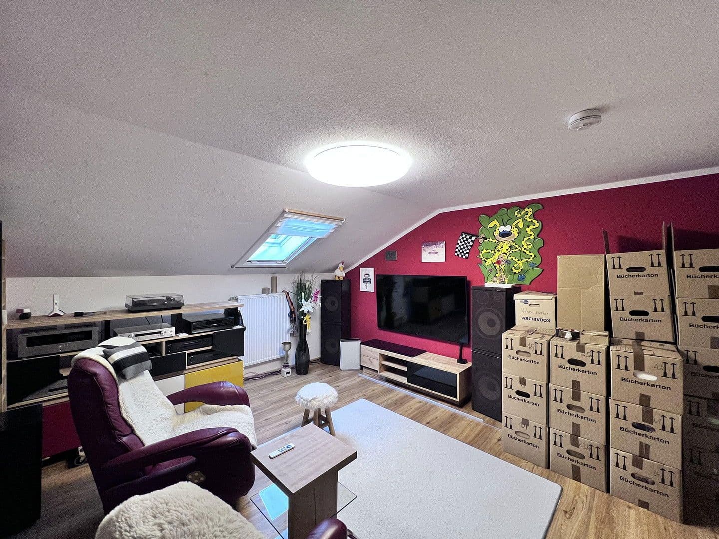 Prodej bytu 5+1 123 m², Sulzberg, Bavorsko Prodej bytu 5+1 123 m², Sulzberg, Bavorsko