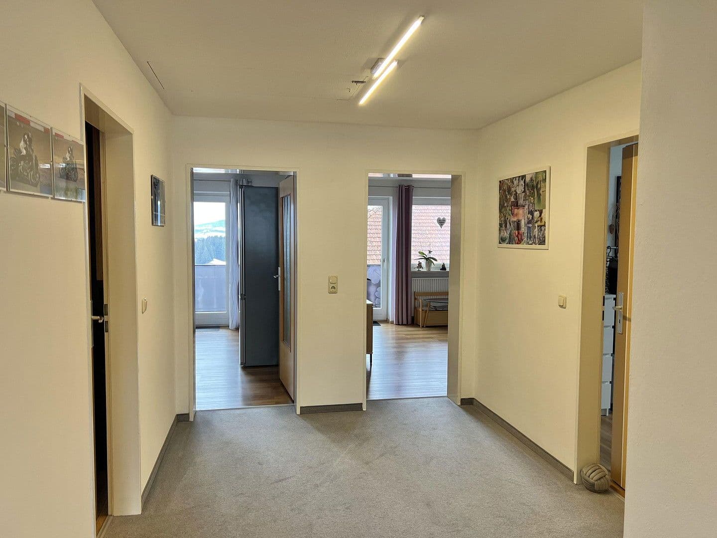 Prodej bytu 5+1 123 m², Sulzberg, Bavorsko Prodej bytu 5+1 123 m², Sulzberg, Bavorsko