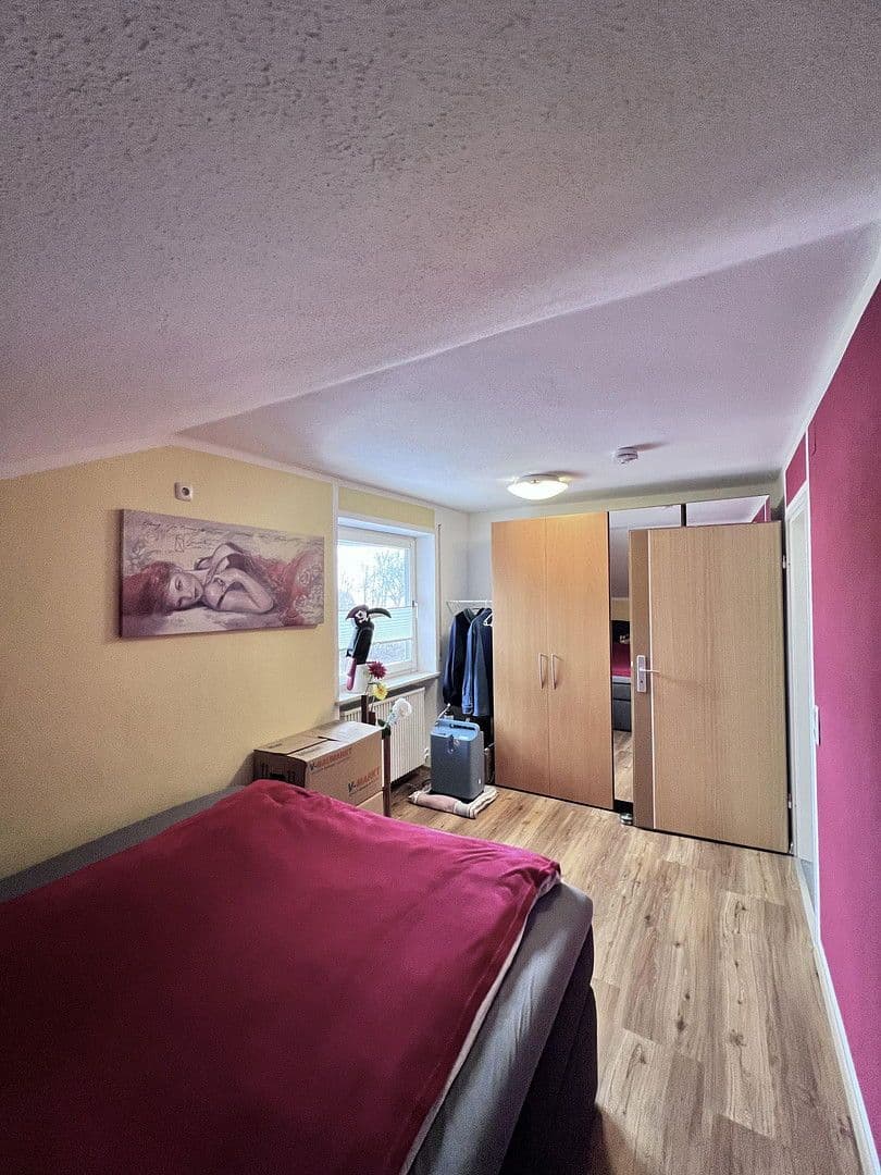 Prodej bytu 5+1 123 m², Sulzberg, Bavorsko Prodej bytu 5+1 123 m², Sulzberg, Bavorsko