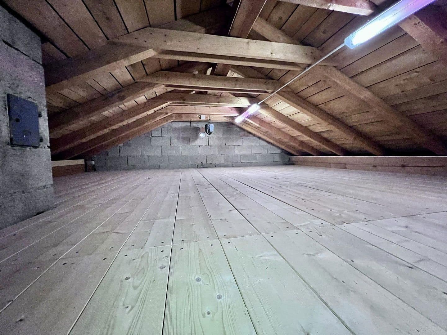 Prodej bytu 5+1 123 m², Sulzberg, Bavorsko Prodej bytu 5+1 123 m², Sulzberg, Bavorsko