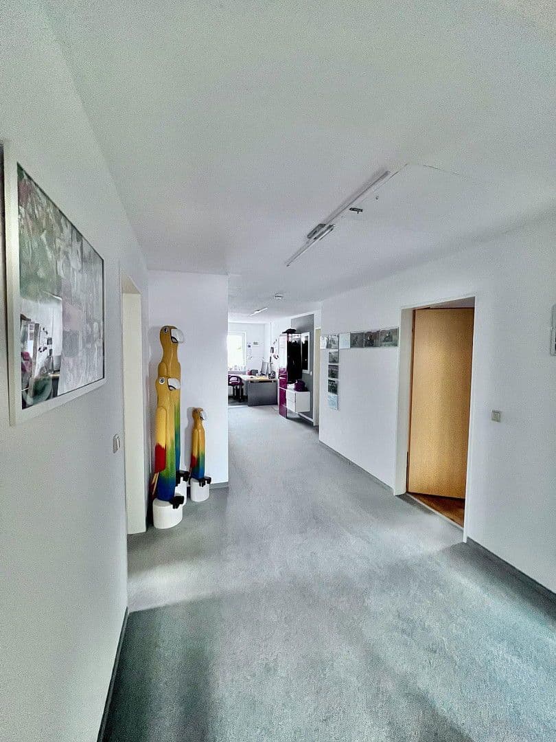 Prodej bytu 5+1 123 m², Sulzberg, Bavorsko Prodej bytu 5+1 123 m², Sulzberg, Bavorsko