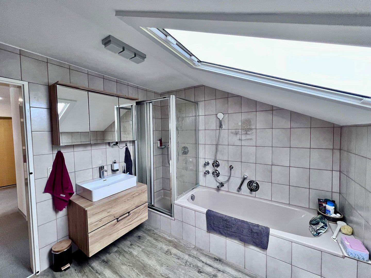 Prodej bytu 5+1 123 m², Sulzberg, Bavorsko Prodej bytu 5+1 123 m², Sulzberg, Bavorsko