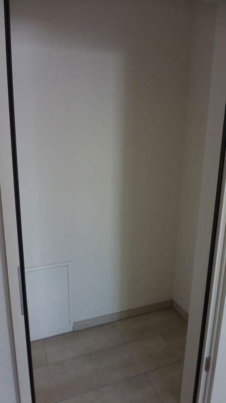 Pronájem bytu 3+1 93 m², Oberursel (Taunus), Hessen Pronájem bytu 3+1 93 m², Oberursel (Taunus), Hessen